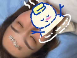 -郡艺医疗美容·微整·眼鼻吸脂