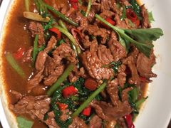 -爱碗亭·鲜炒湖南菜(壹城中心店)