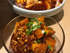 -锅儿匠辣子鸡(春熙路店)