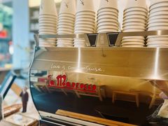 -常识咖啡common sense(春熙路店)
