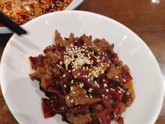 -顺兴老茶馆·精品川菜(世纪城店)