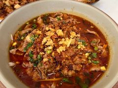 -成都驻京办餐厅(蜀都宾馆店)