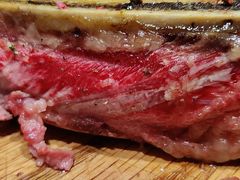 -娜娜家·Nana's restaurant(国金汇店)
