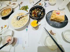 -茉里粤菜(皇姑万象汇店)