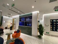 -海马体照相馆(环贸iapm大师爱情店)