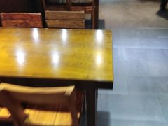 大堂-天府国麻辣香锅(悦荟广场店)