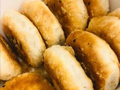 -汪保来(杭州解放路店)