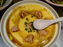 -桂小厨广西菜(印象城店)