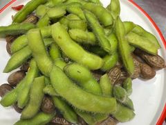 -彭城八戒羊肉串(总店)