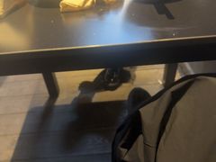 -眷屋の深夜食堂(云锦中心店)
