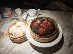 -寻宝记绍兴菜(状元店)