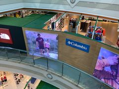 -巴黎春天(浦建店)