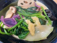 -好世界商业广场(北京国际中心店)