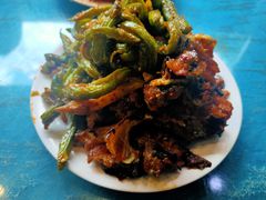 -春花民族美食(佳木斯总店)