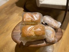 -面包与我Bread Or Me(长城汇店)