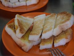 -多春茶室