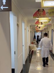 -深圳阳光医疗美容医院·旗舰店