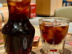 -星巴克臻选(万象前海店)