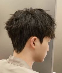 -依格宝IL COLPO明星店