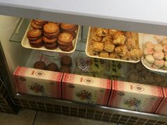 -芦庄子桂顺斋(狮子林大街店)