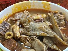 -江三王记牛杂馆(总店)