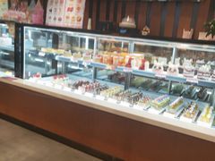 -御品轩(佳汇幸福里店)