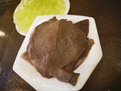 -仁虎老火锅(黄泥磅店)