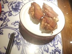 -卢大鲜鱼头捞饭(美利广场店)