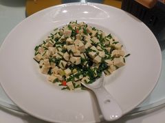 -宁夏国强手抓羊肉·清真菜(未央路凤三店)