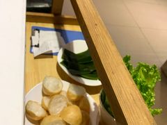 -陈记顺和牛肉火锅馆(天河北路店)