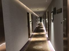 -和颐至尊酒店(上海人民广场南京路步行街店)