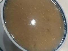-玲又珑美食(盘福路店)