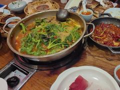 -亮欢寨(凯里总店)