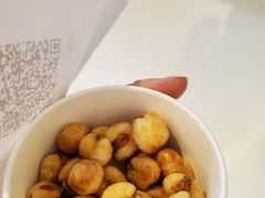 -眉州东坡·熊猫主题餐厅(枫蓝店)