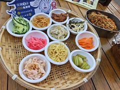-包整·丝娃娃(甲秀楼景观店)