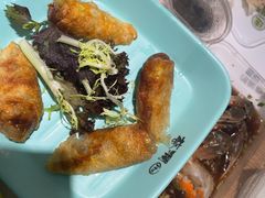 -蔡澜Pho·越南粉餐厅(海上世界店)