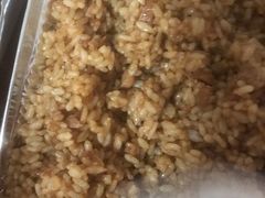 -比格比萨自助(国展店)