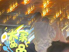 -HIB HUB公社(解放西路店)