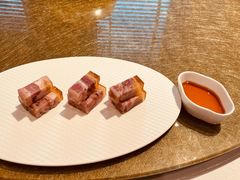 -上海总会SHANGHAICLUB(兴业太古汇店)