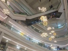-昆山招商花园城