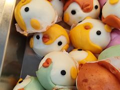 -沃尔玛购物广场(昆明大观店)