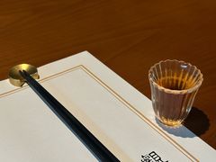 -觀芷隐轩