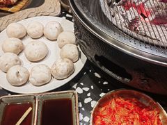 -金家烤鳗鱼(西塔旗舰店)