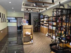 -宠颐生斯嘉宠物医院·急重症·心内科(谷阳北路分院)