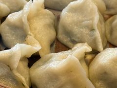 -新兴园饺子馆(北京百子湾店)