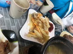 -贤花饭店(城阳店)