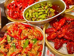 -靓靓蒸虾·头牌蒸虾(南山桂庙店)