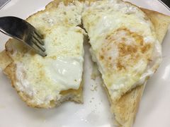-澳洲牛奶公司(佐敦店)