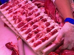 -三旗百汇商品城