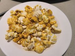 -大锅强·蒸海鲜青岛菜(城市阳台店)